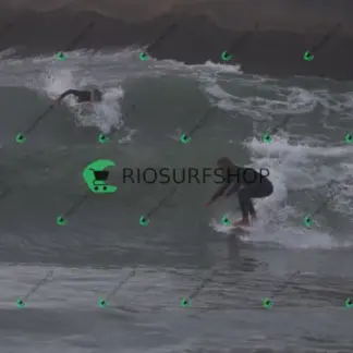 Foto 110 - Canto do Recreio 2026-04-03