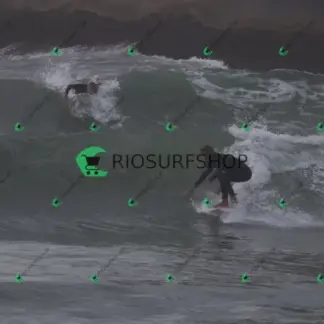 Foto 119 - Canto do Recreio 2026-04-03