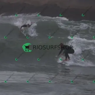 Foto 117 - Canto do Recreio 2026-04-03