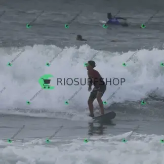 Foto 112 - Canto do Recreio 2026-04-03