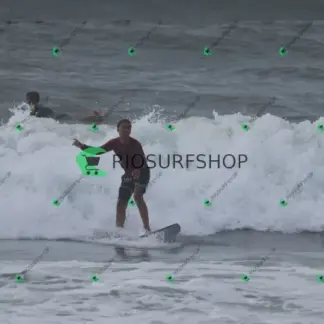 Foto 122 - Canto do Recreio 2026-04-03