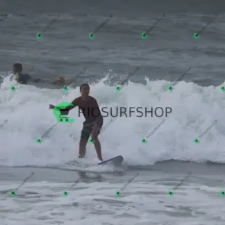 Foto 118 - Canto do Recreio 2026-04-03