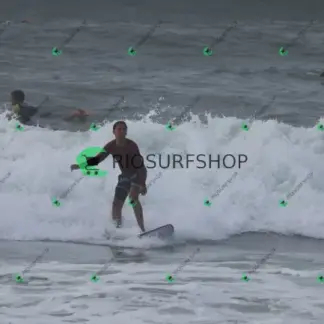 Foto 115 - Canto do Recreio 2026-04-03