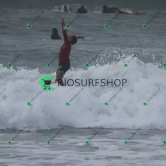 Foto 124 - Canto do Recreio 2026-04-03