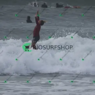 Foto 121 - Canto do Recreio 2026-04-03