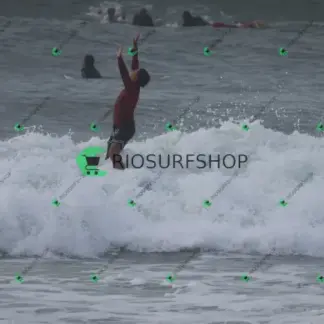 Foto 123 - Canto do Recreio 2026-04-03