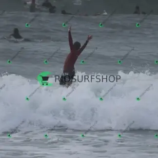 Foto 126 - Canto do Recreio 2026-04-03