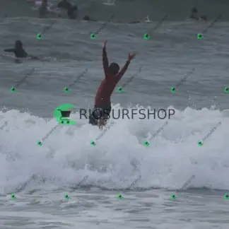 Foto 129 - Canto do Recreio 2026-04-03