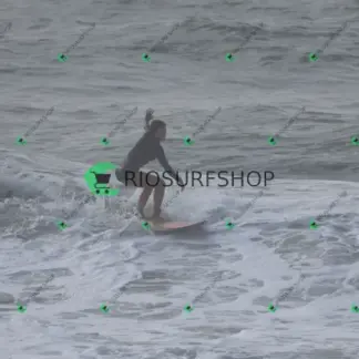 Foto 133 - Canto do Recreio 2026-04-03