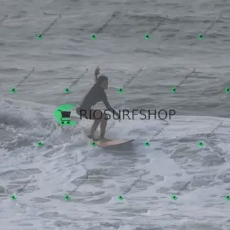 Foto 135 - Canto do Recreio 2026-04-03