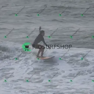 Foto 125 - Canto do Recreio 2026-04-03