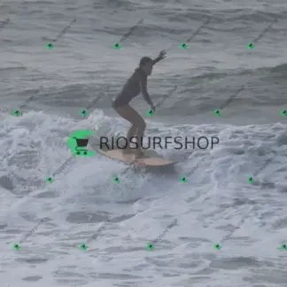 Foto 128 - Canto do Recreio 2026-04-03