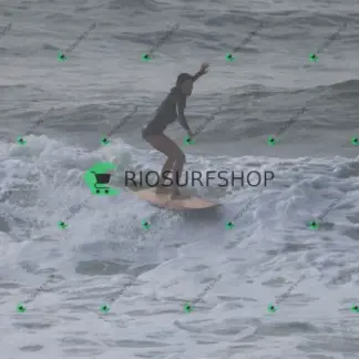 Foto 131 - Canto do Recreio 2026-04-03