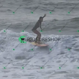 Foto 134 - Canto do Recreio 2026-04-03