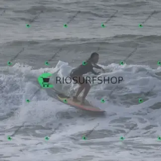 Foto 137 - Canto do Recreio 2026-04-03