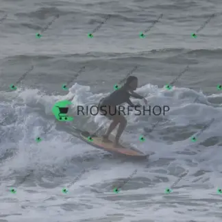 Foto 127 - Canto do Recreio 2026-04-03