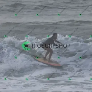 Foto 130 - Canto do Recreio 2026-04-03