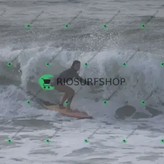 Foto 132 - Canto do Recreio 2026-04-03