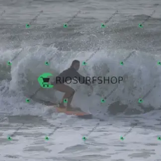 Foto 138 - Canto do Recreio 2026-04-03