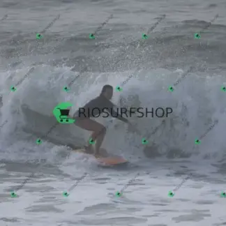 Foto 136 - Canto do Recreio 2026-04-03