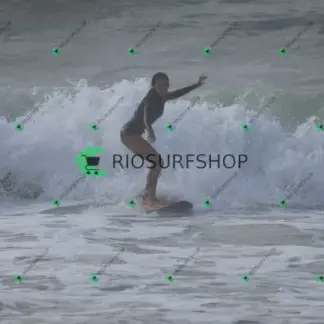 Foto 139 - Canto do Recreio 2026-04-03