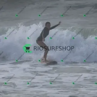 Foto 144 - Canto do Recreio 2026-04-03