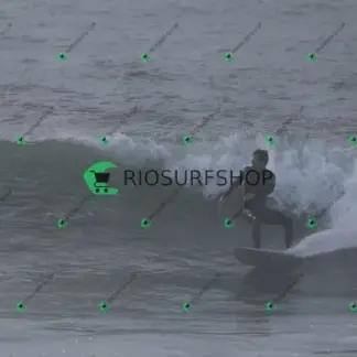 Foto 141 - Canto do Recreio 2026-04-03