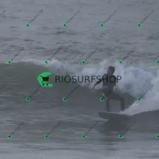 Foto 147 - Canto do Recreio 2026-04-03