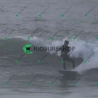 Foto 150 - Canto do Recreio 2026-04-03