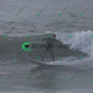 Foto 140 - Canto do Recreio 2026-04-03