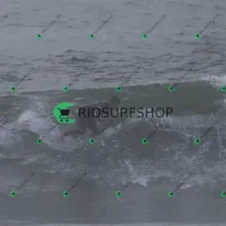 Foto 142 - Canto do Recreio 2026-04-03