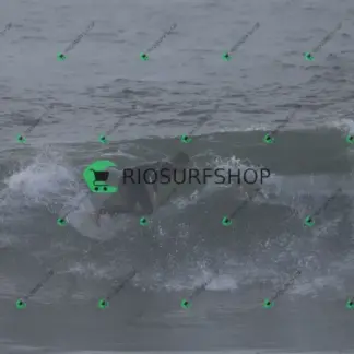 Foto 148 - Canto do Recreio 2026-04-03