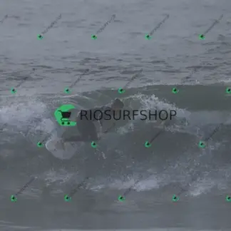 Foto 145 - Canto do Recreio 2026-04-03