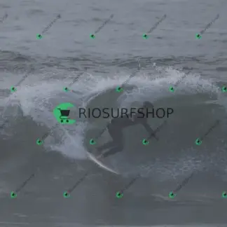 Foto 151 - Canto do Recreio 2026-04-03