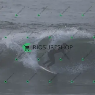 Foto 143 - Canto do Recreio 2026-04-03