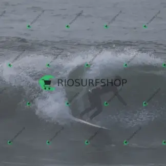 Foto 146 - Canto do Recreio 2026-04-03