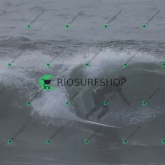 Foto 149 - Canto do Recreio 2026-04-03