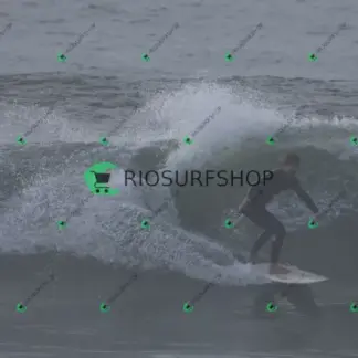 Foto 152 - Canto do Recreio 2026-04-03