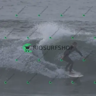 Foto 155 - Canto do Recreio 2026-04-03