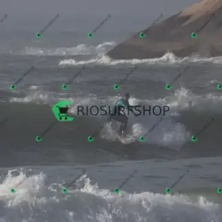 Foto 153 - Canto do Recreio 2026-04-03