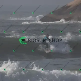 Foto 156 - Canto do Recreio 2026-04-03