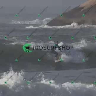 Foto 159 - Canto do Recreio 2026-04-03