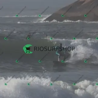 Foto 162 - Canto do Recreio 2026-04-03