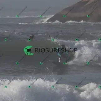 Foto 165 - Canto do Recreio 2026-04-03