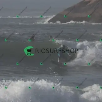 Foto 154 - Canto do Recreio 2026-04-03