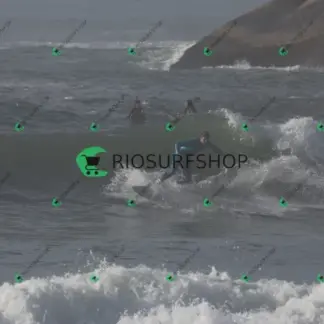 Foto 157 - Canto do Recreio 2026-04-03