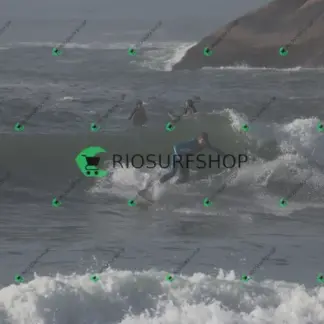 Foto 160 - Canto do Recreio 2026-04-03