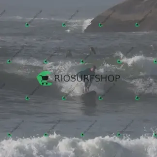 Foto 163 - Canto do Recreio 2026-04-03