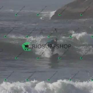 Foto 158 - Canto do Recreio 2026-04-03