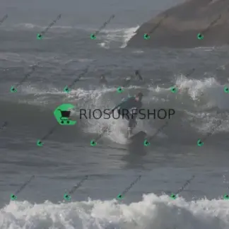 Foto 166 - Canto do Recreio 2026-04-03